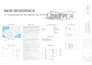 draw architectural, structure, mep drawings
